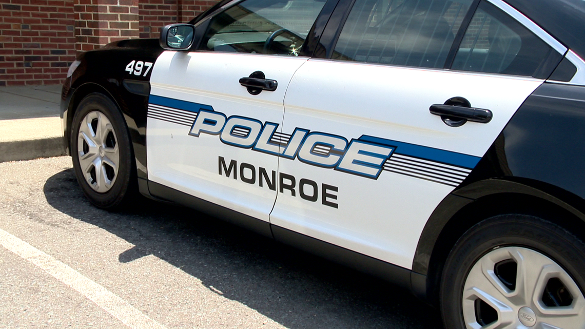 Monroe Shooting Investigation: Latest Updates and Community Impact